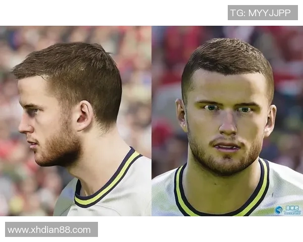 当众抠鼻子的足球球星引发热议球场巨星私下习惯令人惊讶