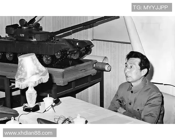 独臂足球传奇球星的奋斗历程与不屈精神探析