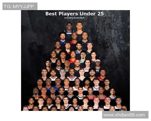 足球场暴力冲突再掀风波多位知名球星卷入引发激烈争议 足球场暴力冲突再掀风波多位知名球星卷入引发激烈争议