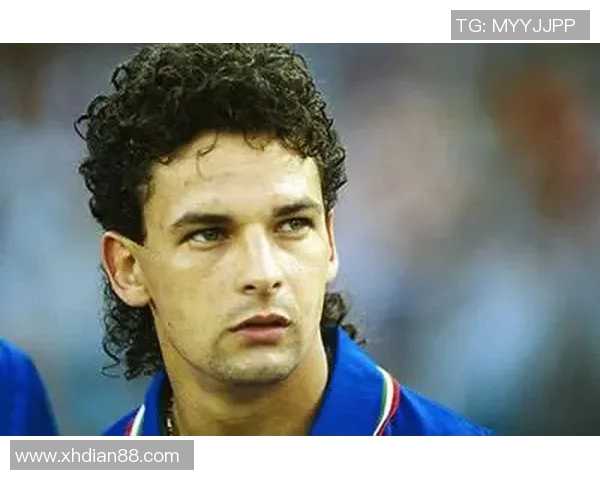 全球足球十大帅哥球星盘点 颜值与实力并存的顶级球员